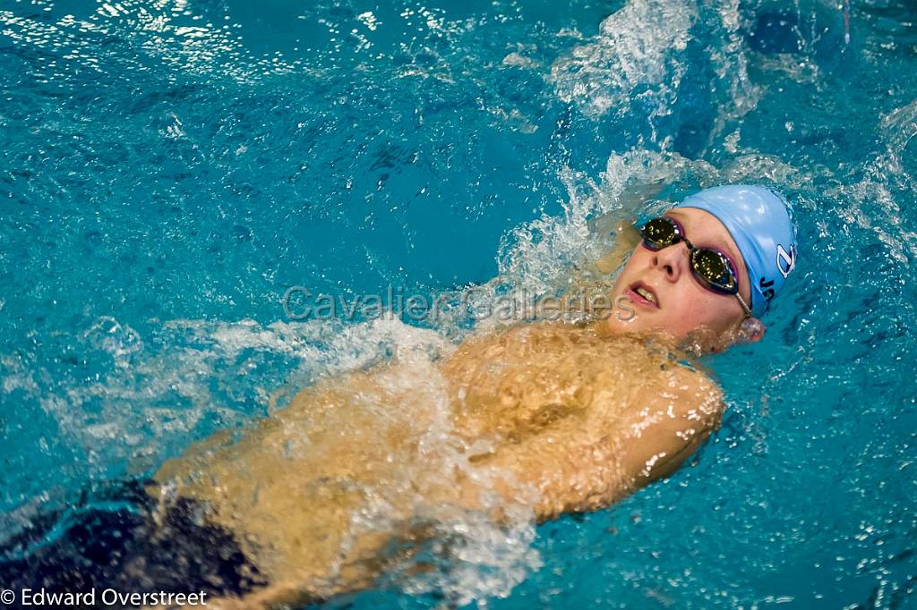 SwimvsBS_SHS-GHS 210.jpg